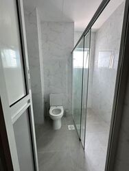 Katong Apartments (D15), Apartment #621275691